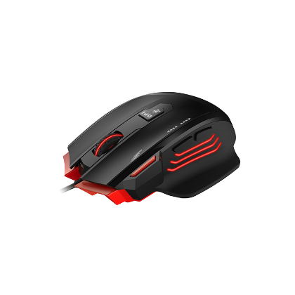 Gaming Mouse HV-MS1005